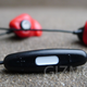 Illustration for article titled Decibullz Headphones Review: A Perfect Fit That Sounds Like Shit